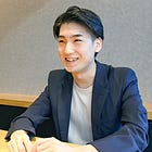 1投稿でフォロワー1,000人増えた【なべけんメルマガ】
