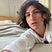 chelsea heller's avatar