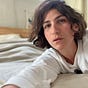 chelsea heller's avatar