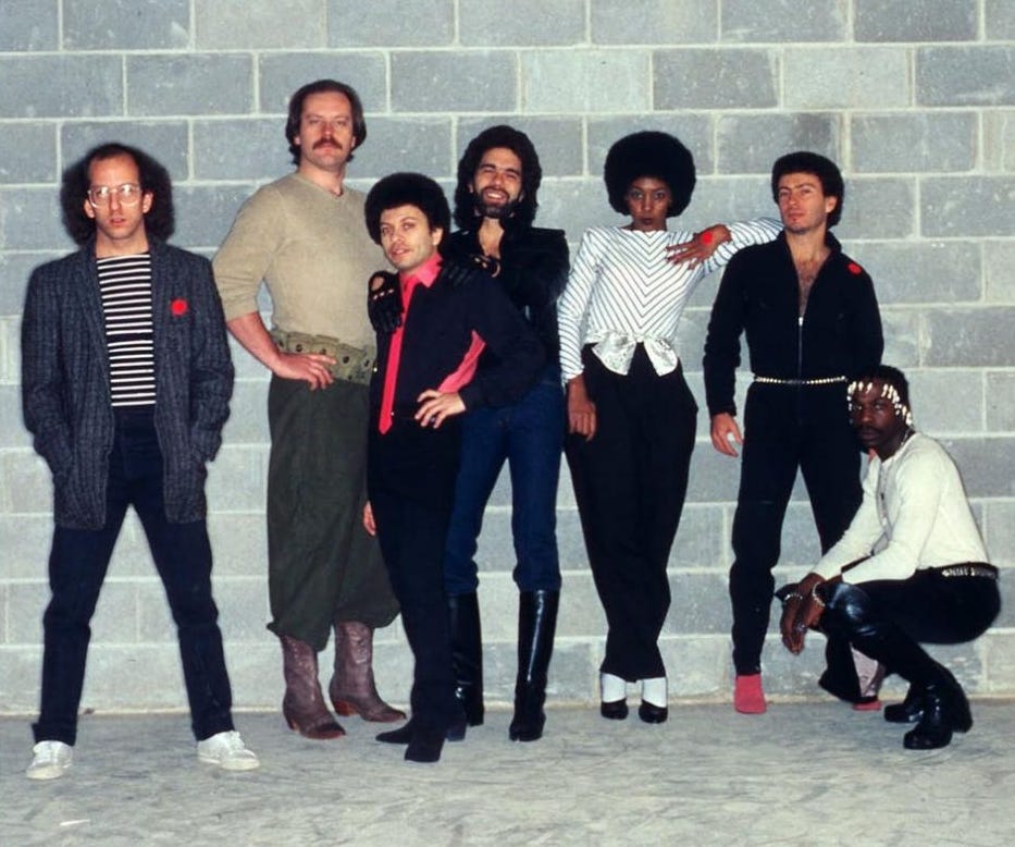 Lipps Inc. - Songs, Events and Music Stats | Viberate.com Lipps Inc. - Songs, Events and Music Stats | Viberate.com