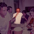 Axios on JFK Facts: CIA Admits Agent Monitored Oswald Before JFK Assassination