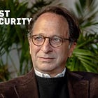 Will DA Alvin Bragg Come To The Rescue Once Again?