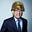 Major General CillizzaStan's avatar