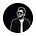 Fahimm's avatar
