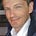 Avatar de Philippe Rioux