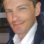 Philippe Rioux's avatar