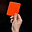 Jeff Bonny's avatar