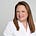 Colleen Burns Durda's avatar