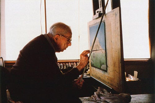 bonestell-painting.jpg bonestell-painting.jpg
