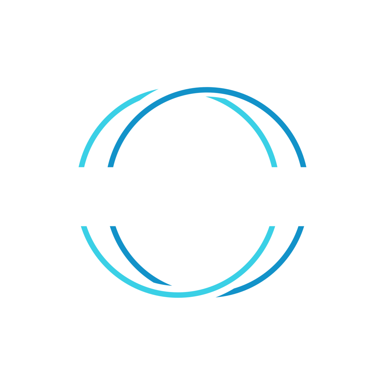 Ryan's Leadership Lessons