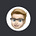 RobC's avatar
