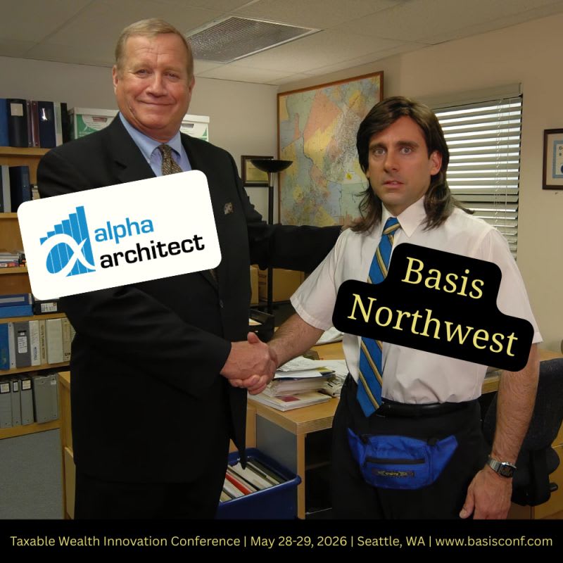 No alternative text description for this image