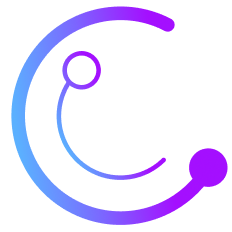 The Facilitation Studio