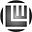 Layman Will's avatar