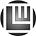 Layman Will's avatar