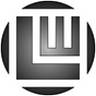 Layman Will's avatar
