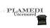 Plamedi Uncensored
