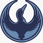 JustTanNotOrange's avatar