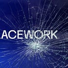 Lacework’s AI Didn’t Work
