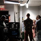 How I Fund My Creative Projects