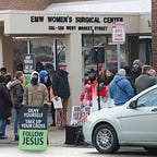 The Signorile Report 