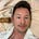 Vincent Yūsui van Gerven Oei's avatar