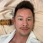Vincent Yūsui van Gerven Oei's avatar