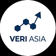 Veri Asia | Probability Engine's avatar