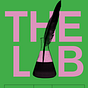The Lab Creative Writing's avatar