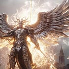 On the Messianic Jews and Their Guise