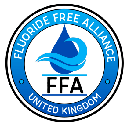 Fluoride Free Alliance UK