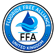 Fluoride Free Alliance UK