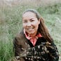 Christine Wehrmeier's avatar