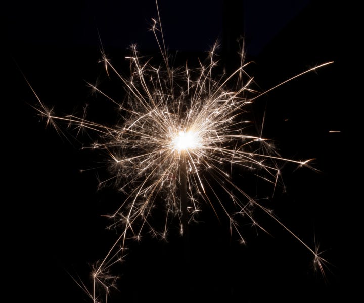 File:Sparkler firework.png