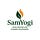 Sam Yogi