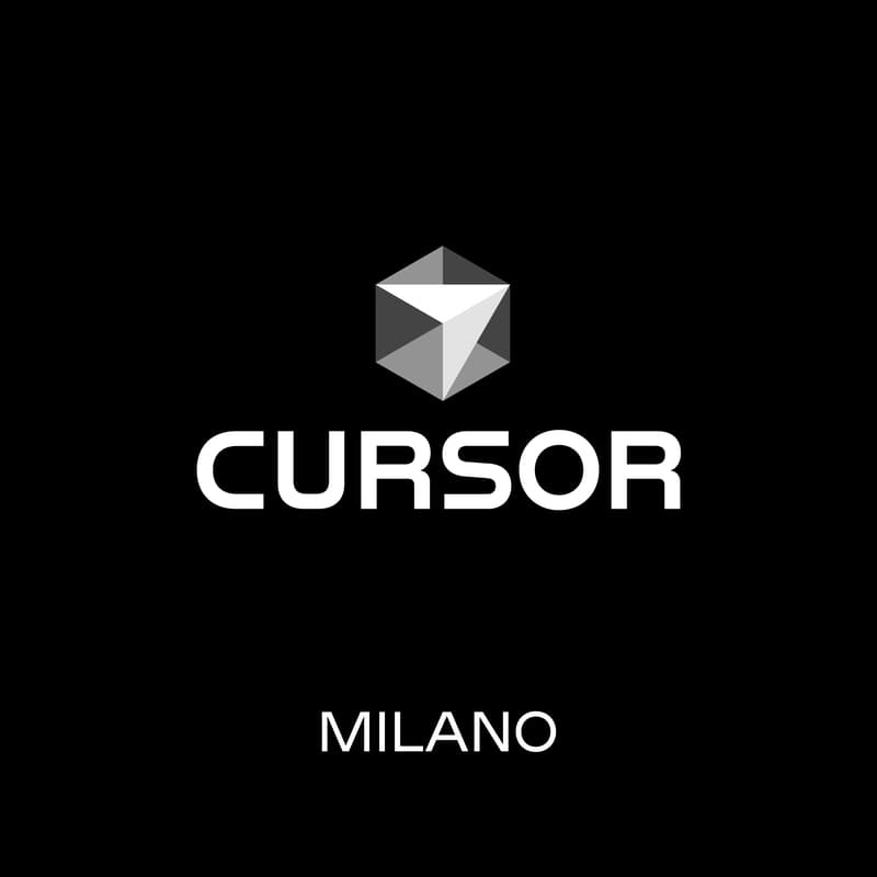 Immagine di copertina per Cursor Meetup Milano