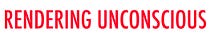 Rendering Unconscious Podcast