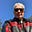 Mike Catherwood's avatar