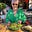 kristina wiese's avatar