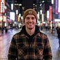 Danial Schwenn's avatar