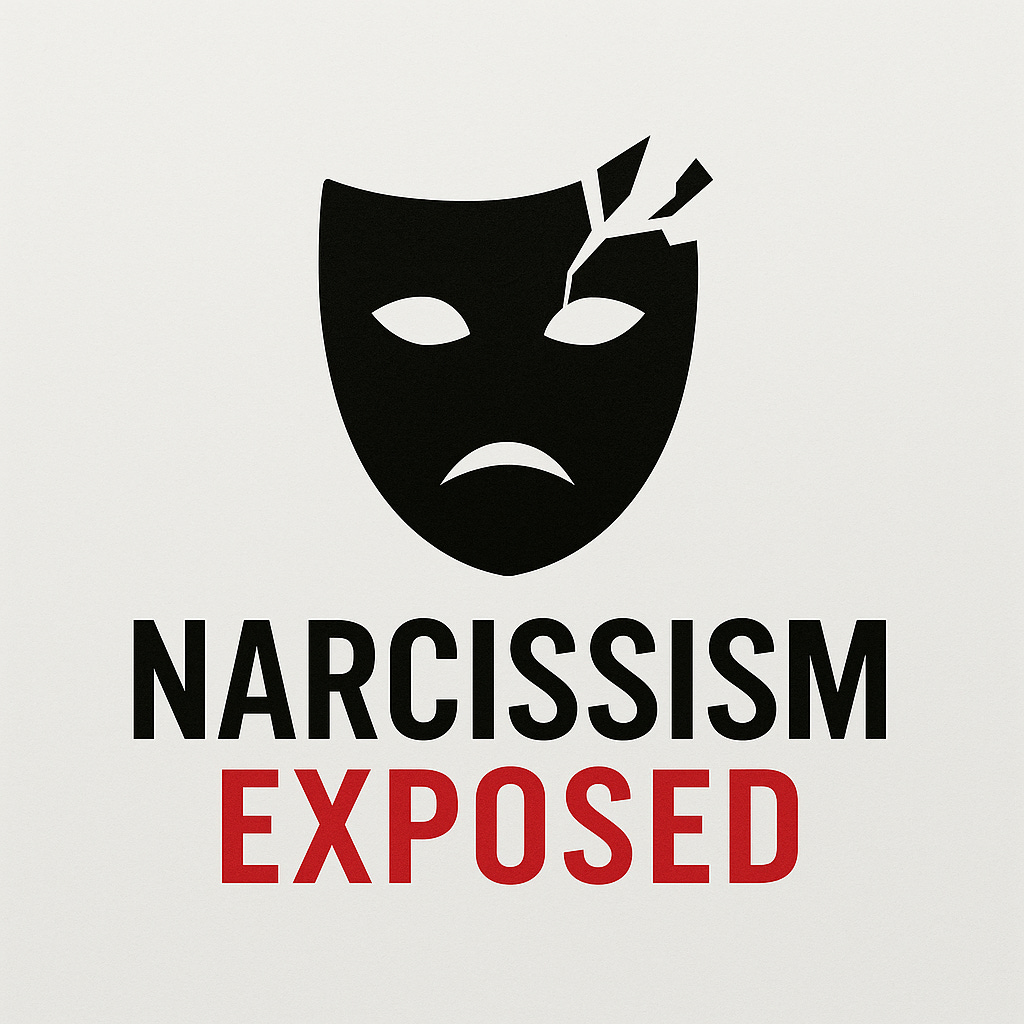 Narcissism Exposed