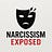 Narcissism Exposed