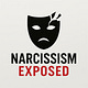 Narcissism Exposed