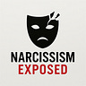 Narcissism Exposed