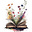 Marie Ehlenbach's avatar