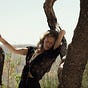 Libby Rose Waite's avatar