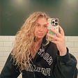Rigatoni Rylee 🍝's avatar