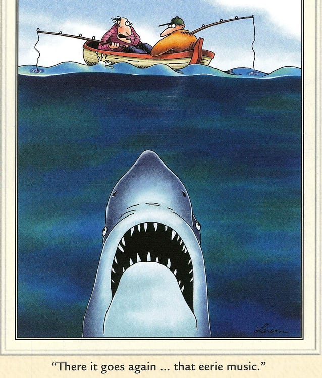 Alternative Lives R Available