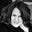Cheryl Sadowski's avatar