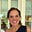 Ana Marcela Tanner's avatar